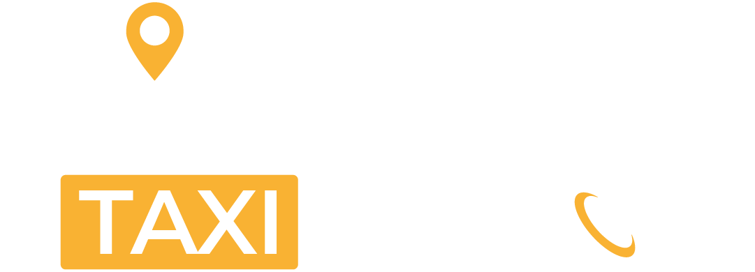 Airway Taxi Service